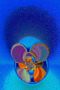 futuresobright
