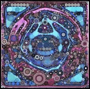 Pachinko